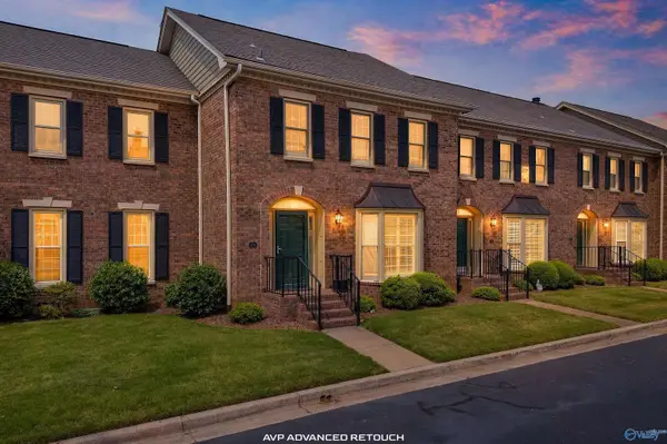 202 Beauchamp Place, Huntsville, AL 35803