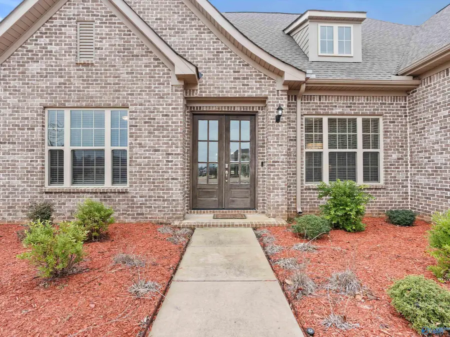 27126 Leeta Lane, Athens, AL 35613 - #2