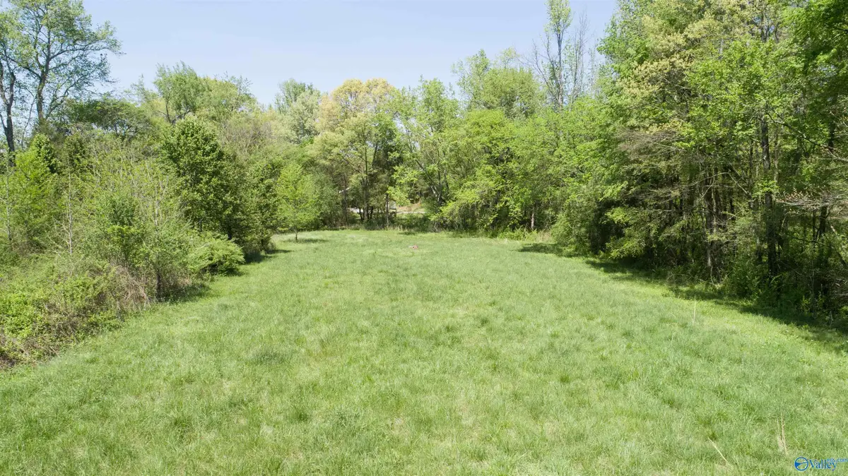 Tract 2B Us Highway 72, Athens, AL 35611 - #1