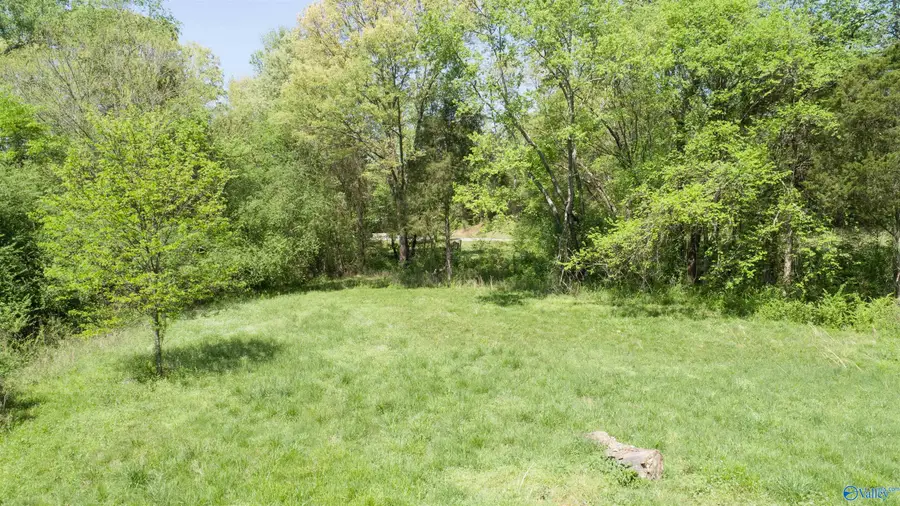 Tract 2B Us Highway 72, Athens, AL 35611 - #2