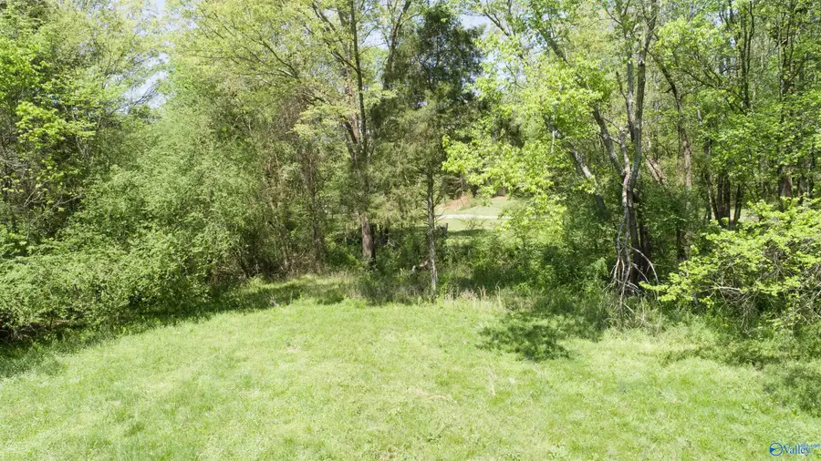 Tract 2B Us Highway 72, Athens, AL 35611 - #3