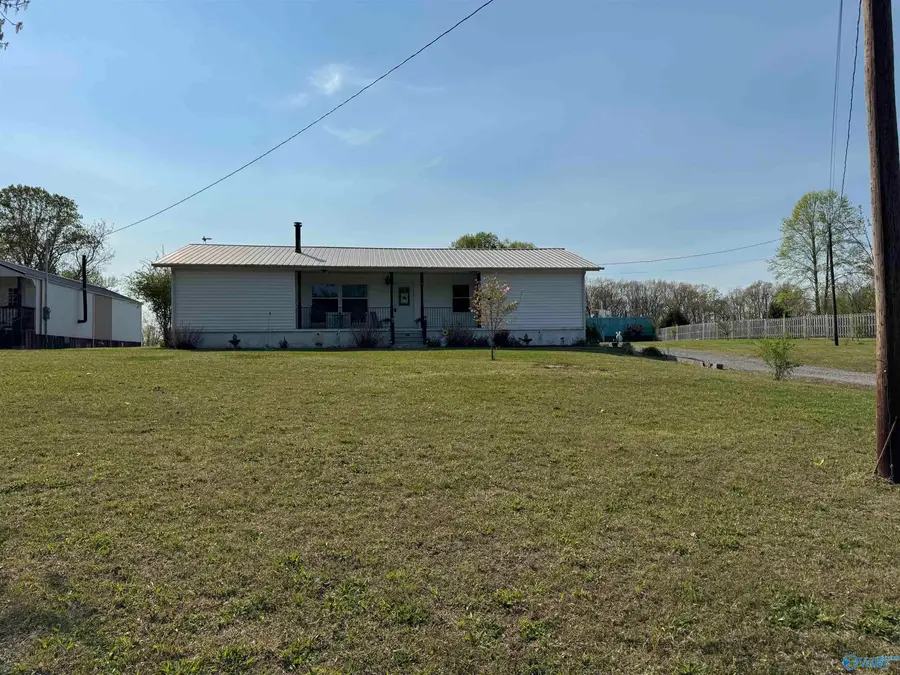 30773 Hwy 79, Scottsboro, AL 35768 - #3