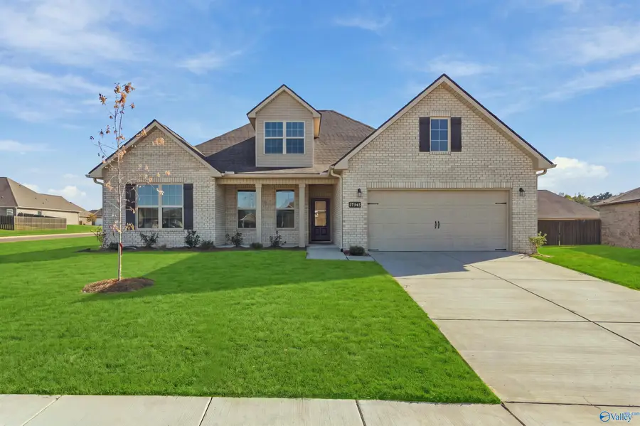 29452 Crawfish Drive, Harvest, AL 35749 - #2