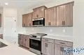 29452 Crawfish Drive, Harvest, AL 35749 - #3