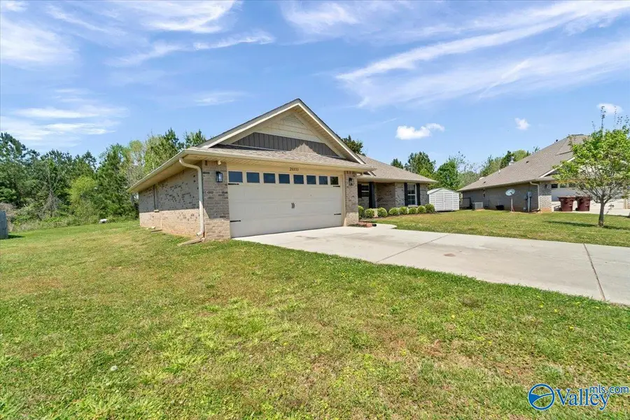 28833 Joe Scott Drive, Ardmore, AL 35739 - #2