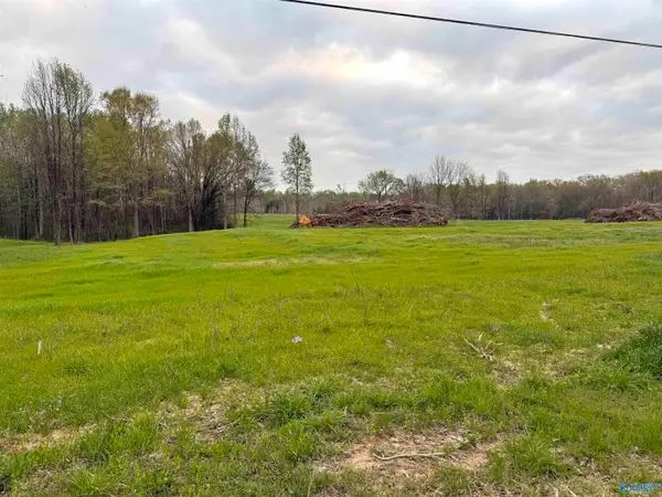 2 Glass Hollow Road, Athens, AL 35611