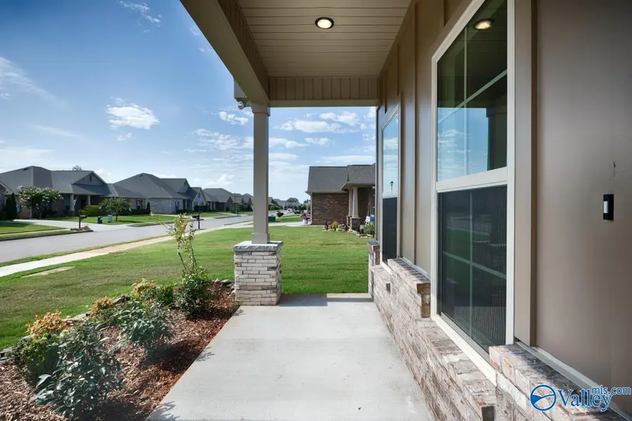 12973 Coppertop Lane, Madison, AL 35756 - #3