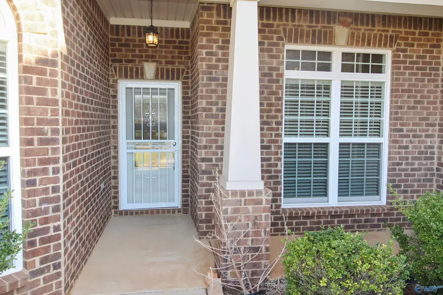 101 Shields Lake Drive, Huntsville, AL 35811 - #2