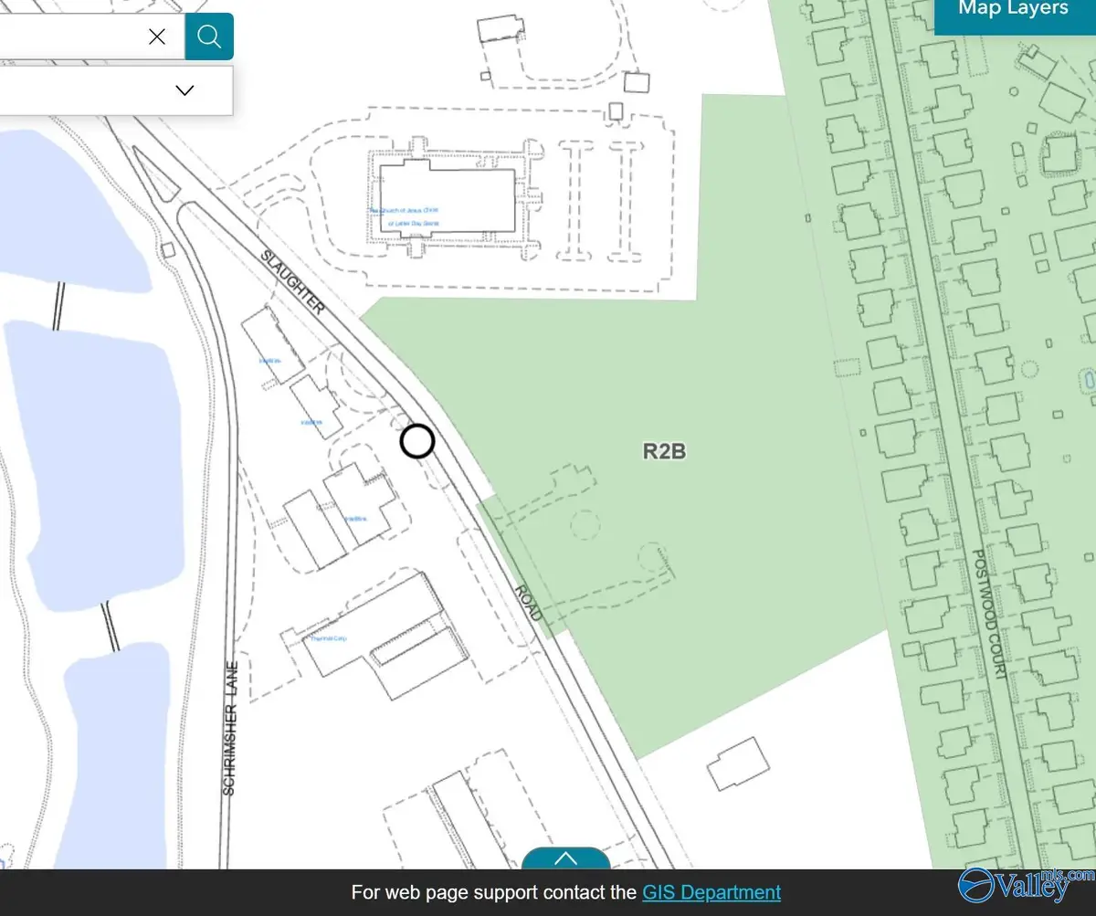 1275 Slaughter Road, Madison, AL 35758 - #1