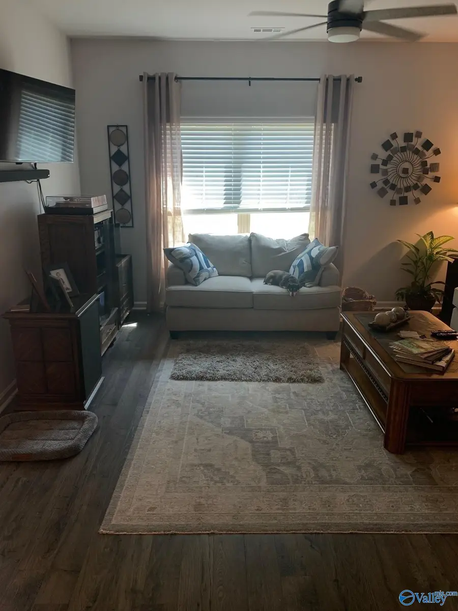 105 Branton Court, New Market, AL 35761 - #2