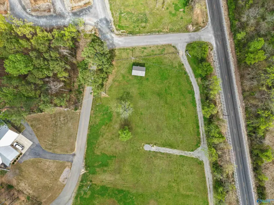 Lot 2 Adventure Road, Guntersville, AL 35976 - #2