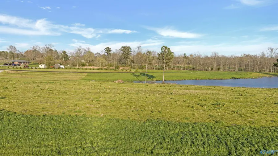 Lot 8 Garrett Street, Rainsville, AL 35986 - #2