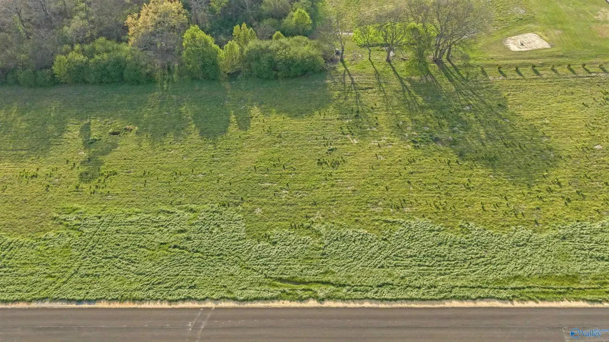 Lot 13 Garrett Street, Rainsville, AL 35986 - #1