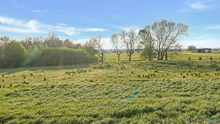 Lot 13 Garrett Street, Rainsville, AL 35986 - #2
