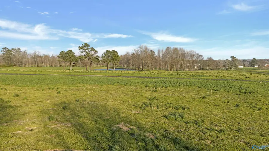 Lot 13 Garrett Street, Rainsville, AL 35986 - #3