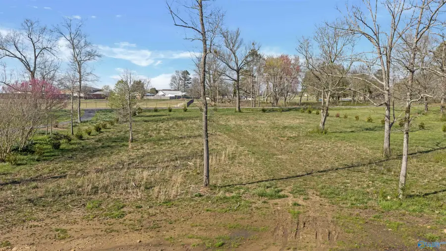 Lot 26 Garrett Street, Rainsville, AL 35986 - #3