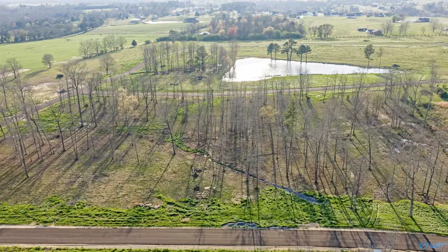 Lot 31 Garrett Street, Rainsville, AL 35986 - #2