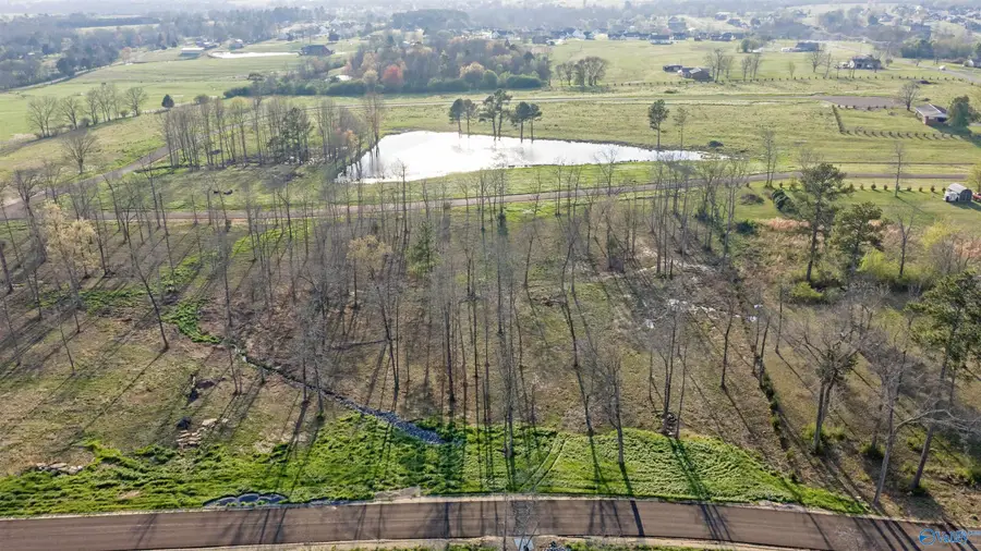 Lot 32 Garrett Street, Rainsville, AL 35986 - #2