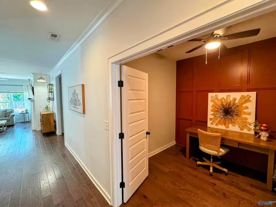 2638 Mountain Stream Way Se, Owens Cross Roads, AL 35763 - #3