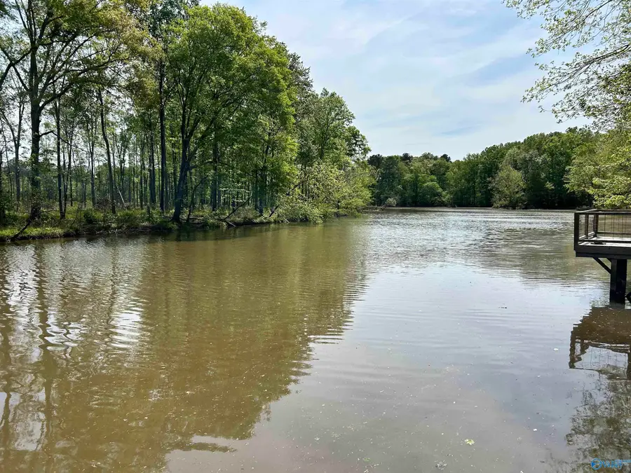 Lot 66 Noah Campground, Centre, AL 35960 - #3