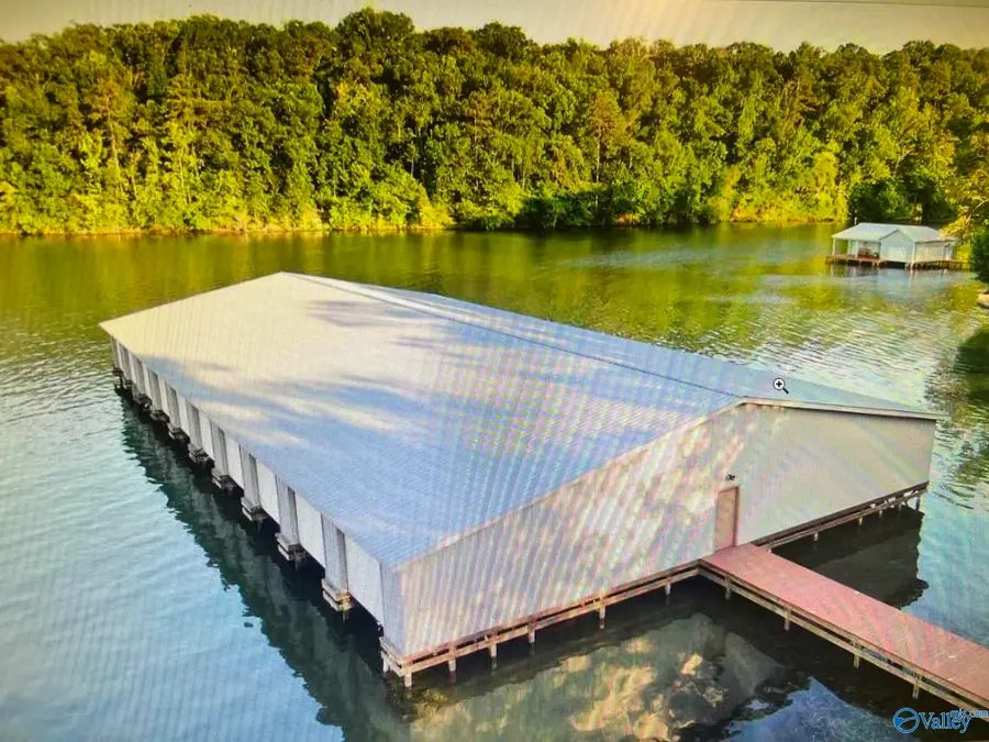 289 Cedar Cove Road, Scottsboro, AL 35769 - #2