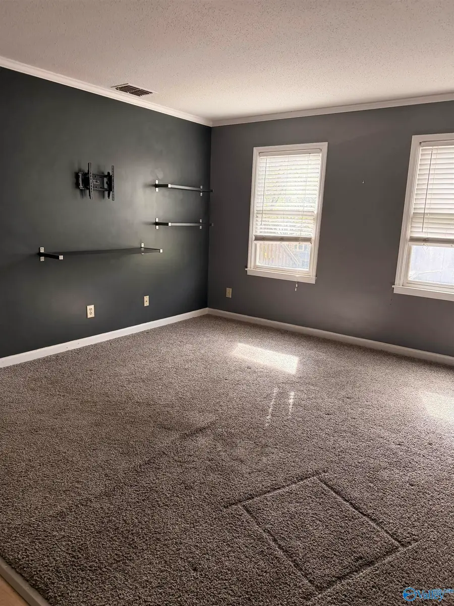 2009 Greenwood Place Sw, Huntsville, AL 35802 - #3