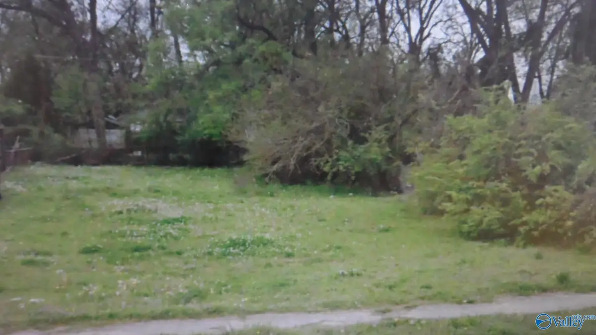 2308 Forrest Avenue, Gadsden, AL 35904 - #1