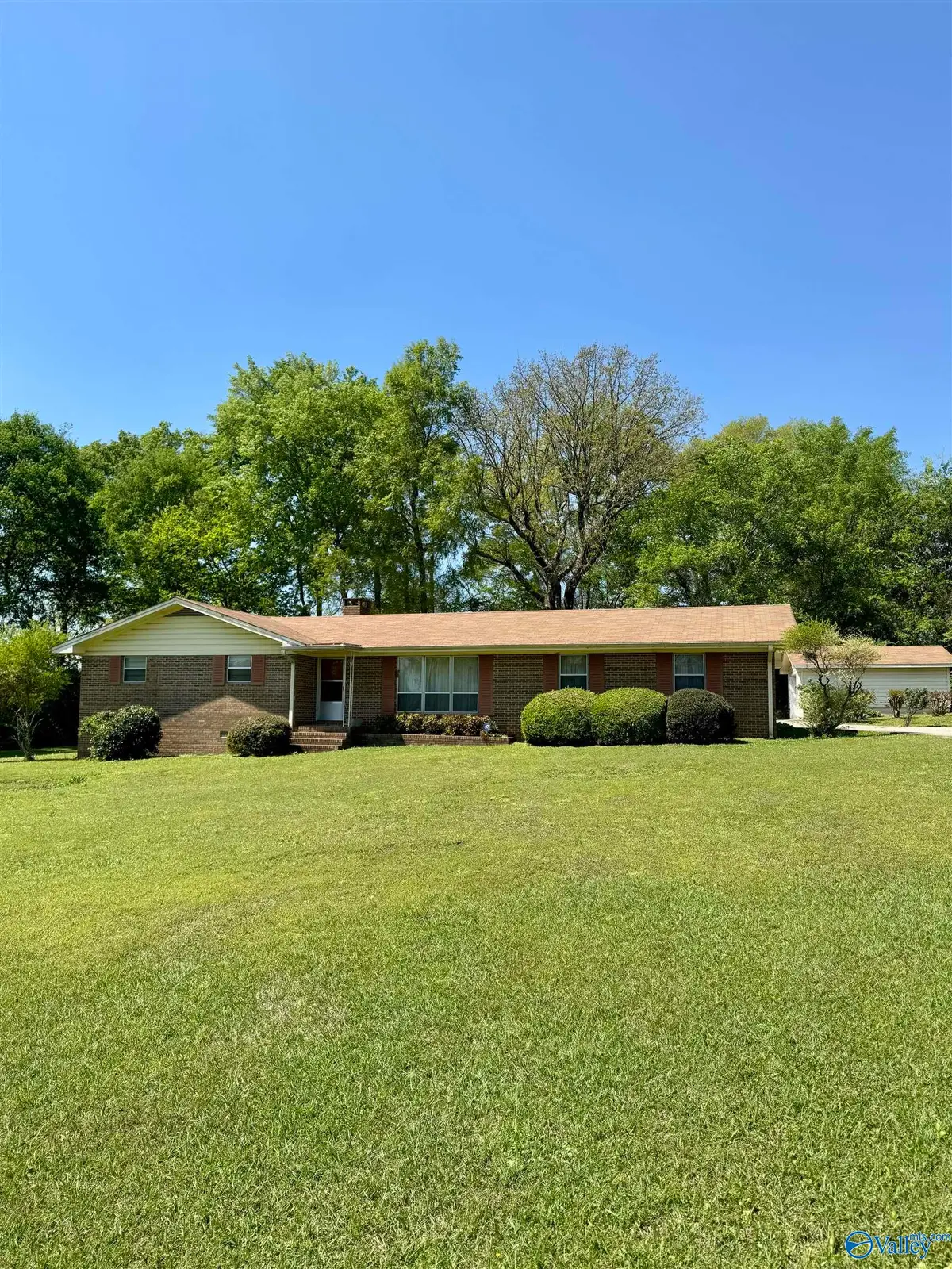 7117 County Road 1, Cleveland, AL 35049 - #1