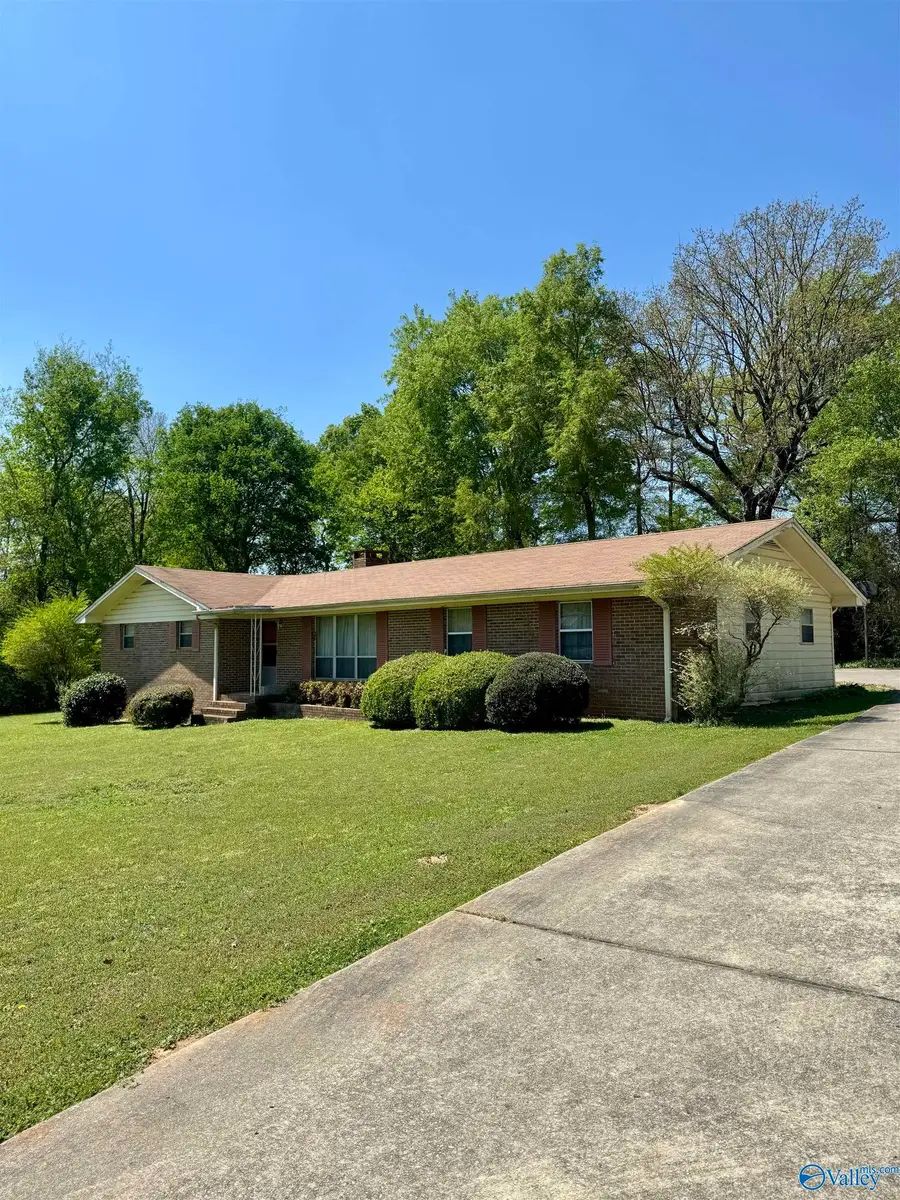 7117 County Road 1, Cleveland, AL 35049 - #2