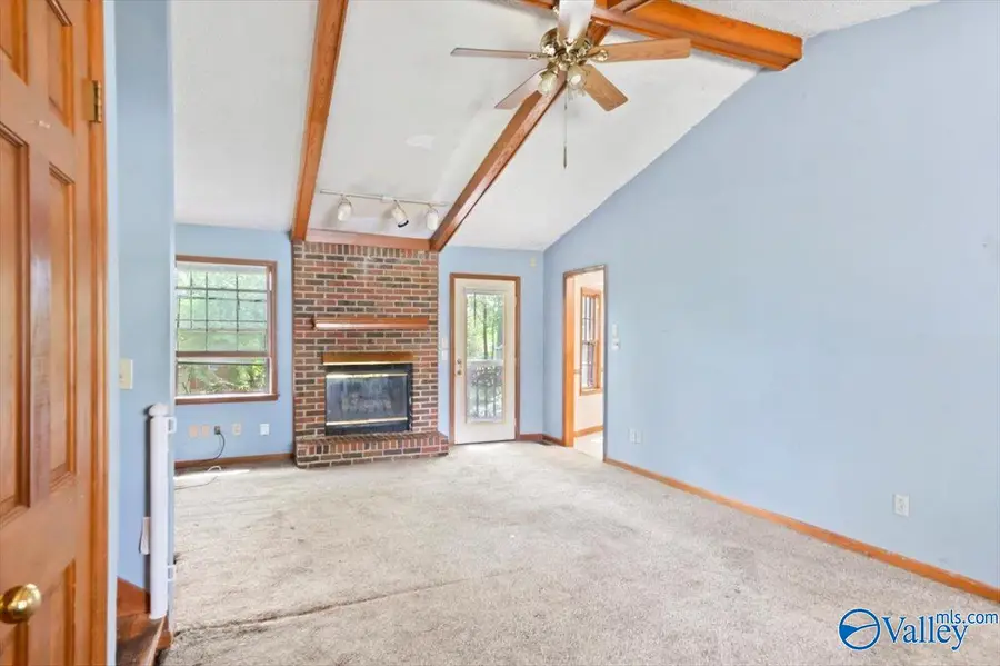 113 Kimberly Lane, Huntsville, AL 35810 - #2