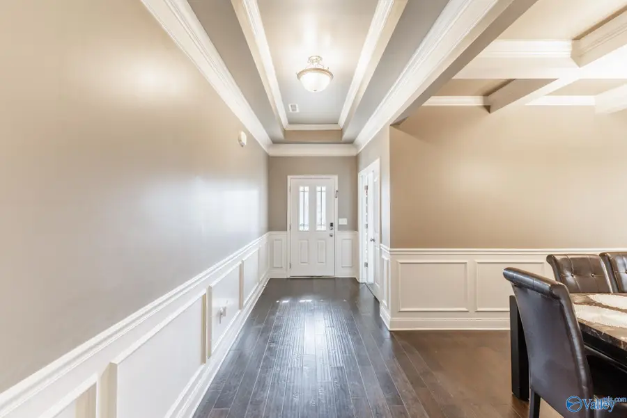 244 Gwinnett Drive, Madison, AL 35756 - #2