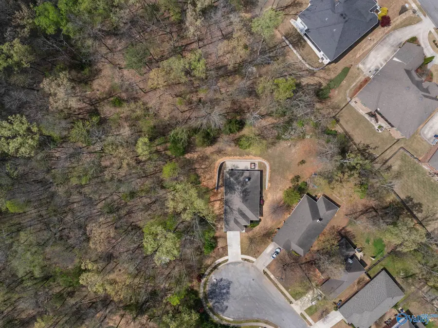 6801 Breyerton Way Se, Owens Cross Roads, AL 35763 - #3