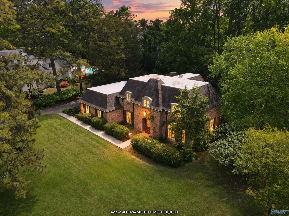 2318 Horsetree Place Se, Decatur, AL 35601 - #1