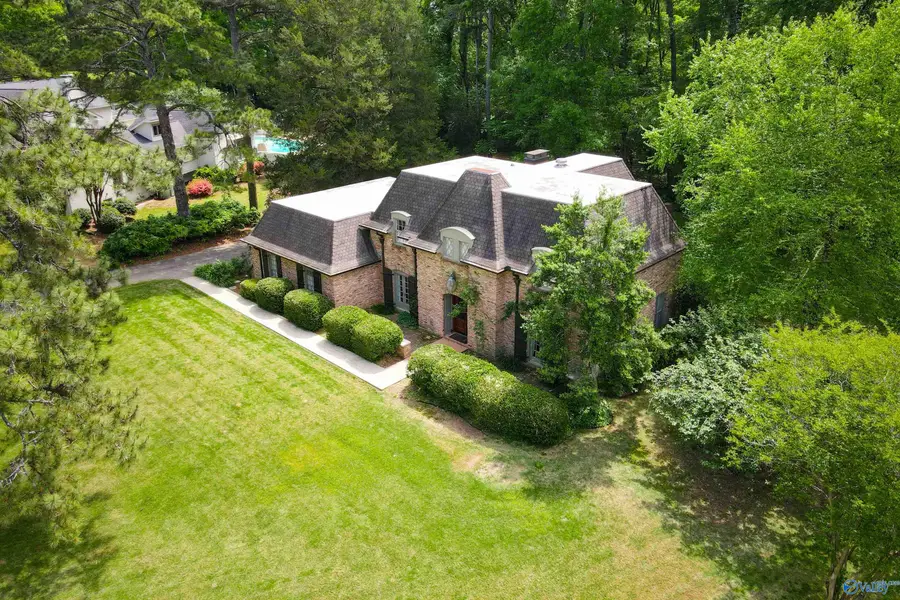 2318 Horsetree Place Se, Decatur, AL 35601 - #3