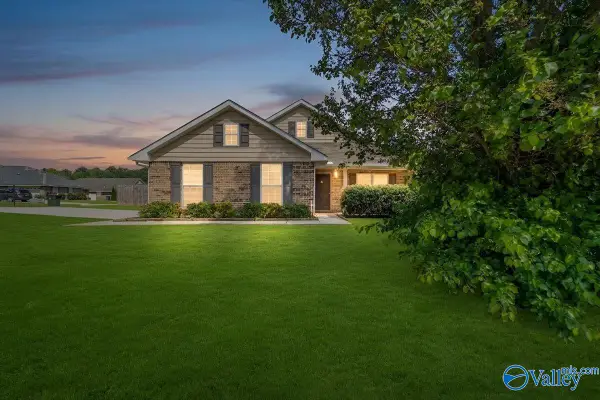 188 Amsterdam Place, Madison, AL 35758