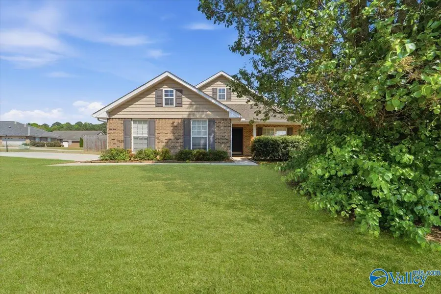 188 Amsterdam Place, Madison, AL 35758 - #2