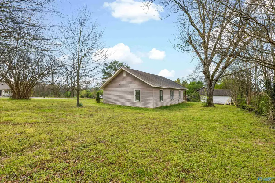 115 Apple Trail, Boaz, AL 35957 - #2