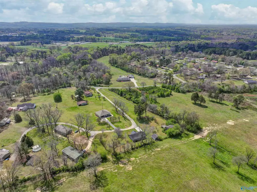 115 Apple Trail, Boaz, AL 35957 - #3