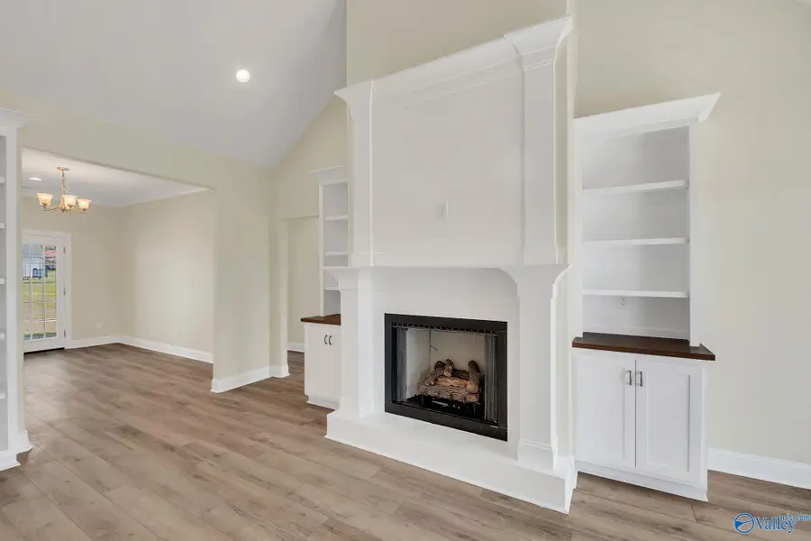 23307 Flossie Drive, Athens, AL 35613 - #3