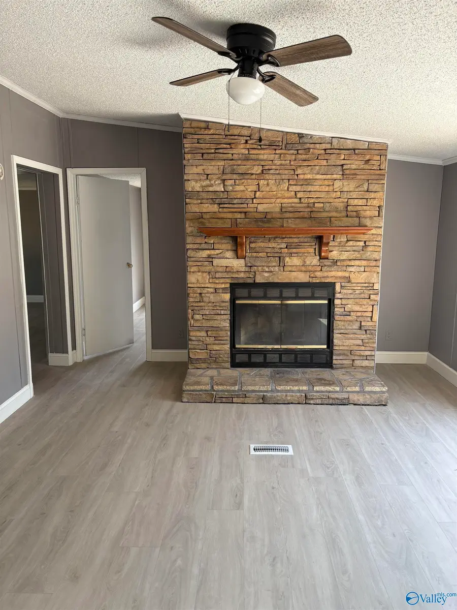 130 Blythe Mcdaniel Drive, Gadsden, AL 35901 - #2