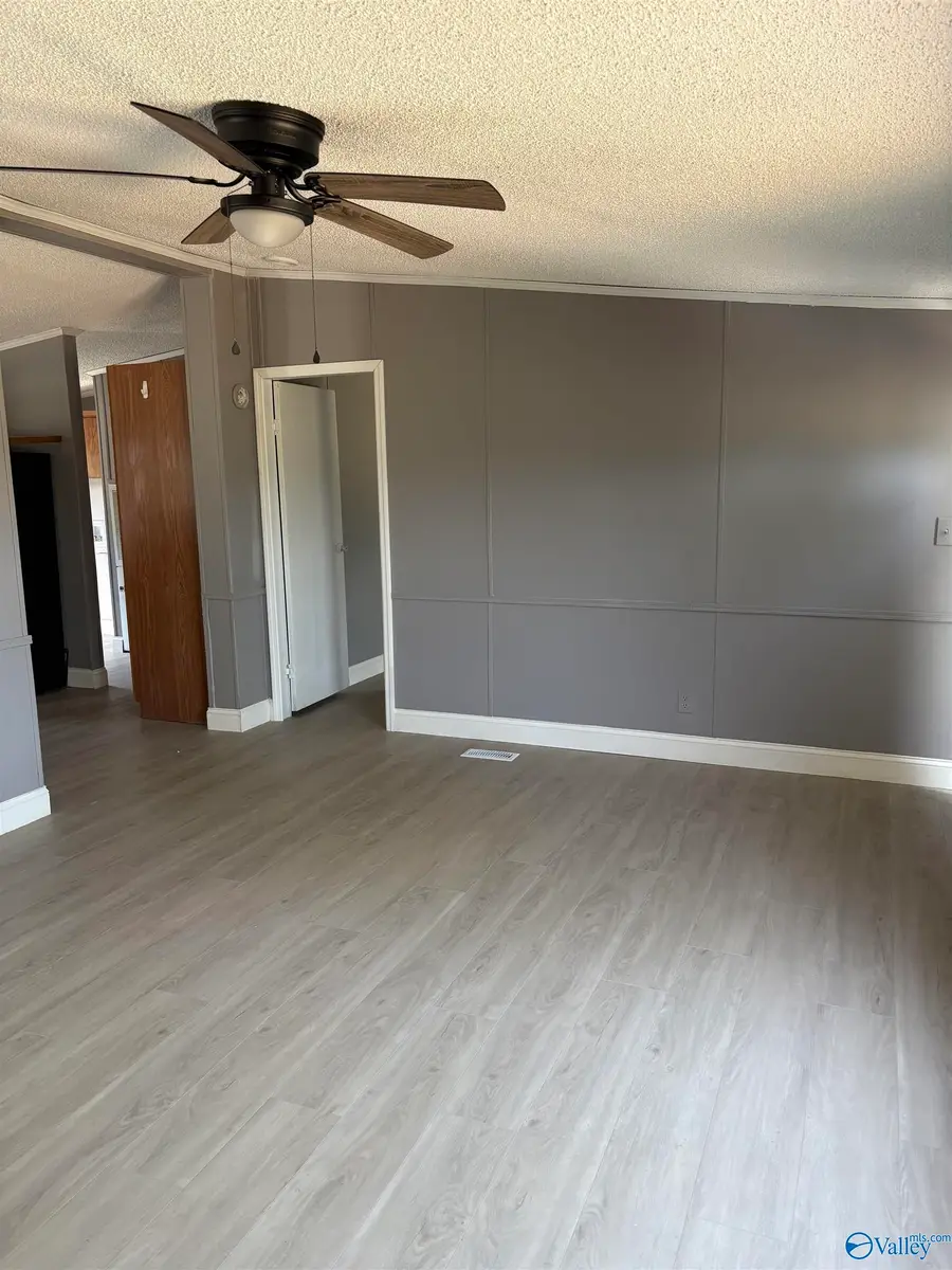 130 Blythe Mcdaniel Drive, Gadsden, AL 35901 - #3