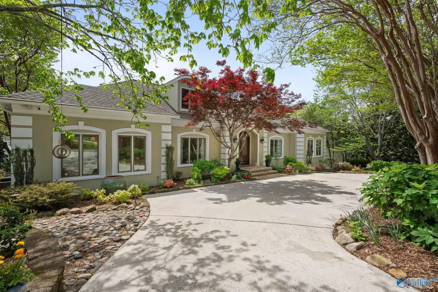 94 SE Scenic Drive Se, Huntsville, AL 35801 - #3