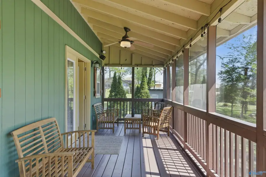 3612 Scottsboro Hwy, Scottsboro, AL 35769 - #2