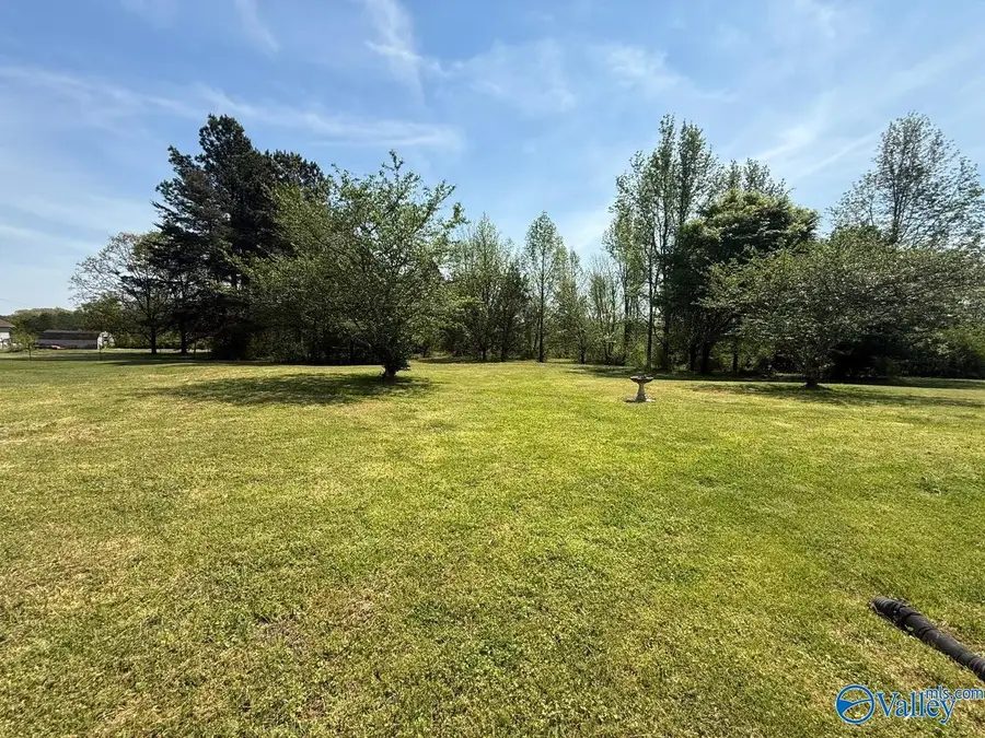 684 County Road 358, Trinity, AL 35673 - #2