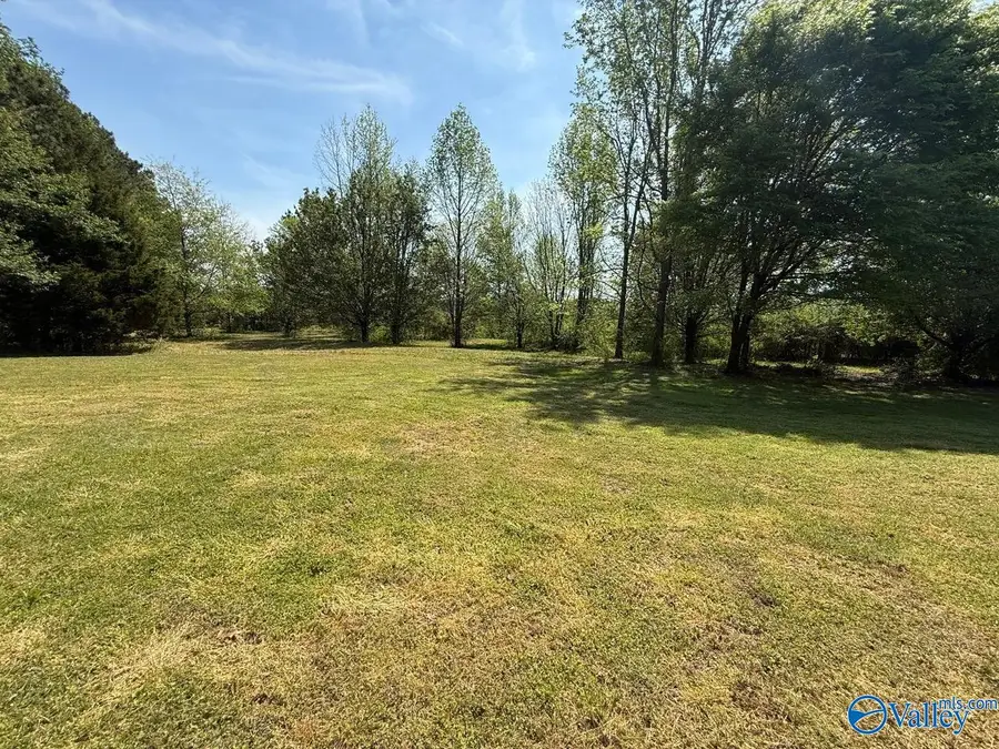 684 County Road 358, Trinity, AL 35673 - #3