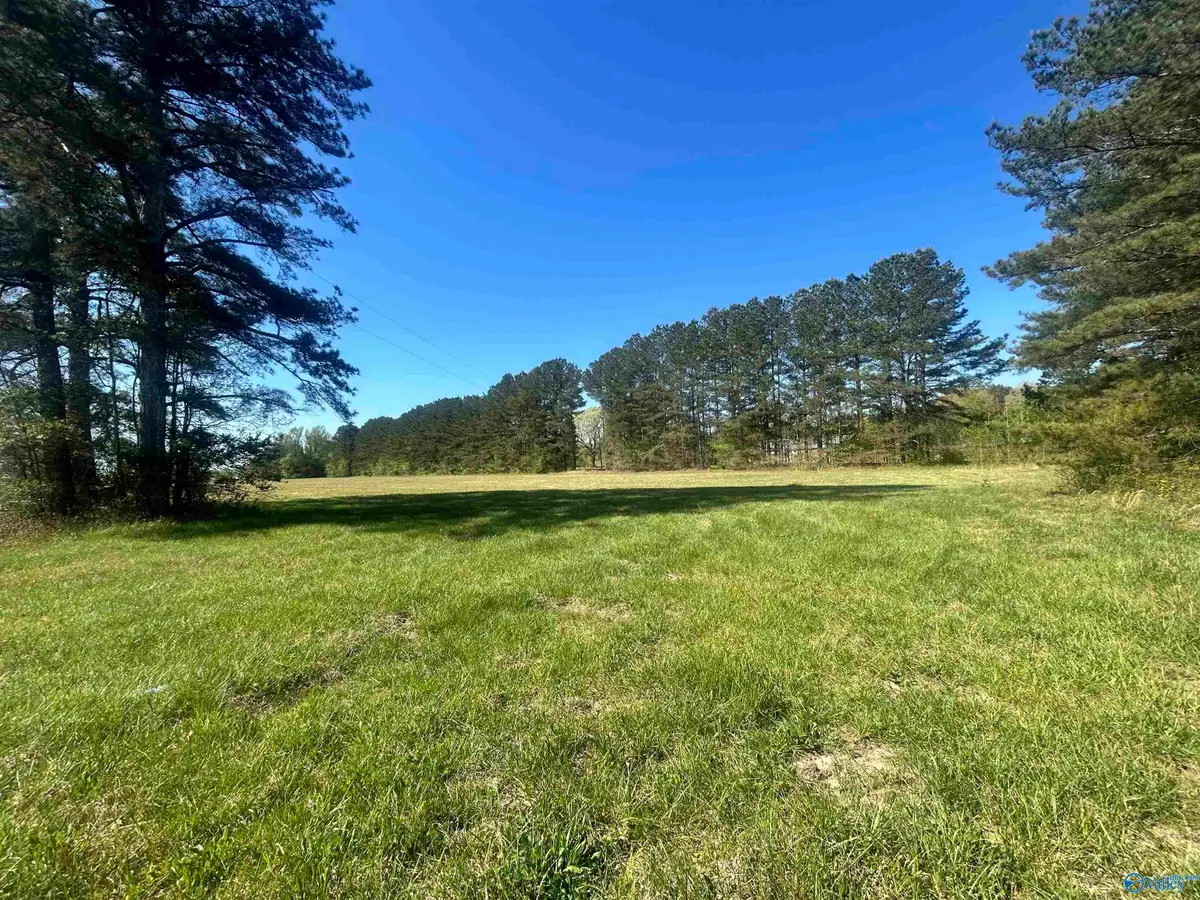 .97 Brock Road, Ardmore, AL 35739 - #1
