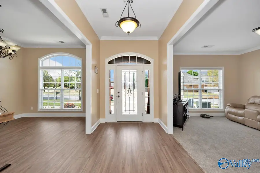 134 Mill Park Lane, Madison, AL 35758 - #2