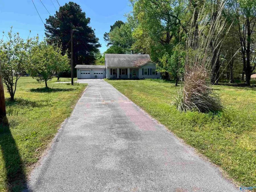 16728 Us Highway 72, Athens, AL 35611 - #2