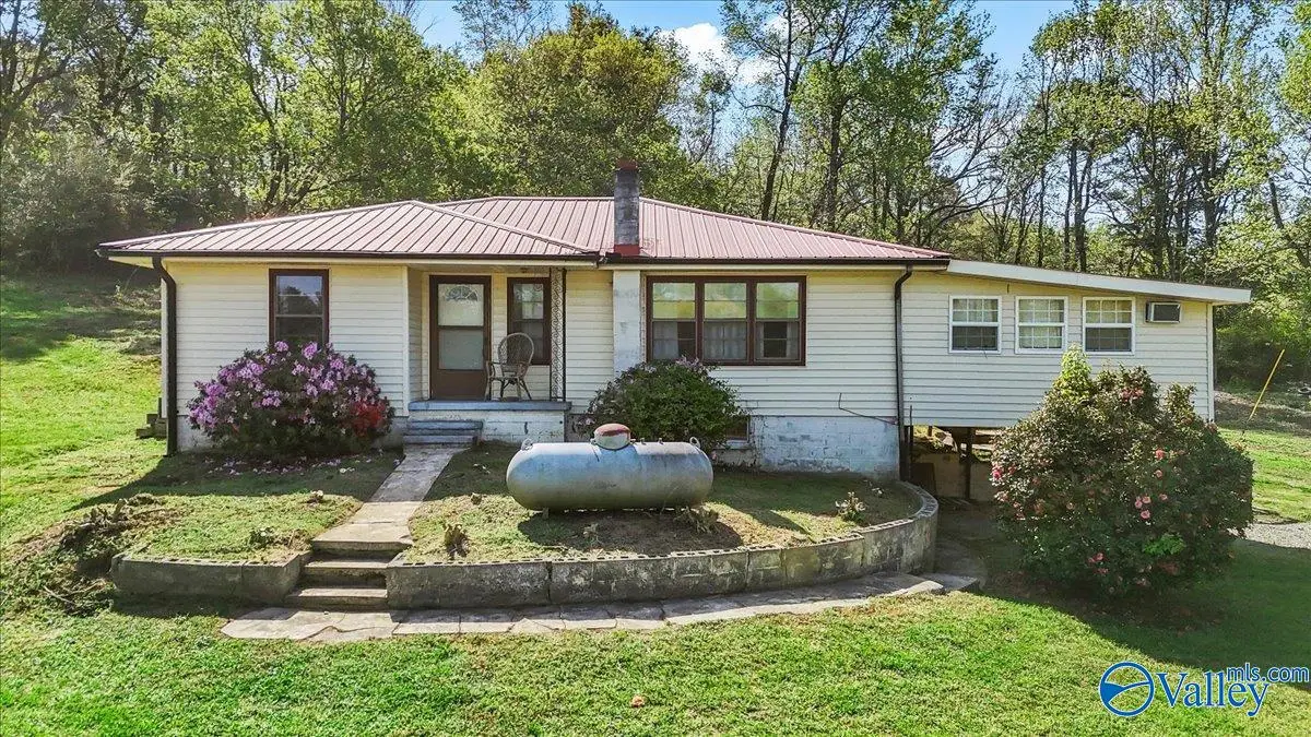 13025 Us Highway 278 W, Cullman, AL 35057 - #1