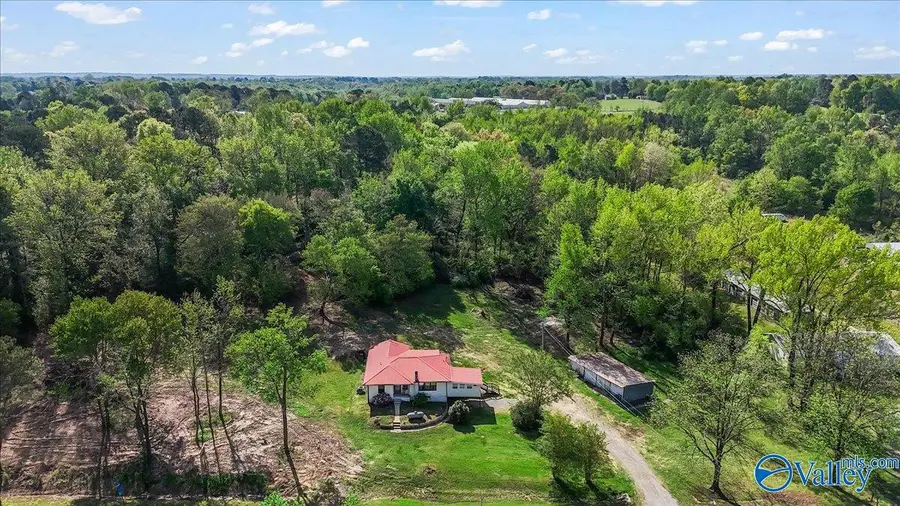 13025 Us Highway 278 W, Cullman, AL 35057 - #2